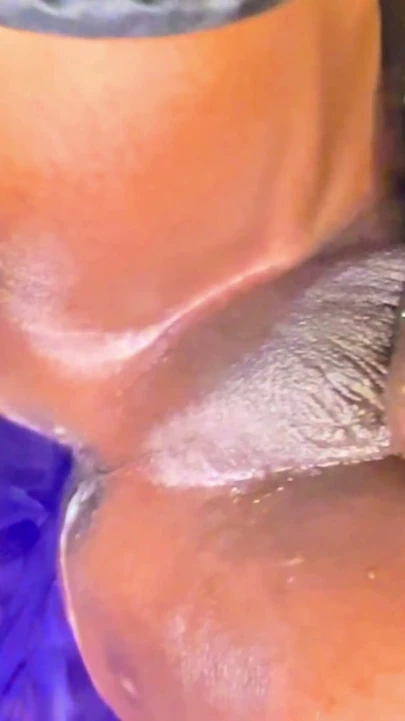 Seksi Girly Tanrıça Dölleme