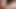 Brunette Arian se gode la chatte poilue avec un gros vibro
