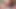Güzel siyah oanterlerin olduğu porno film canavar siyah yaraklarla sikiliyor