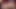 Ateşli kızlar morgan lee ve vanessa moon en iyi terapi yöntemini kullanıyorlar, amlarını kanepede tribbing - twistys