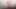 Orta yaşlı seksi kadın sofie marie ve monique mae grup sekste sikicileri için ıslak amcıklar açıyor