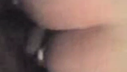 Anita patel Hintli bebek seksi