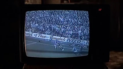 Fotografando Patrizia