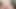 Teenmegaworld - teensexmovs - sessiz tatlı bir şeytan gibi berbat