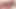 Evli kadın malzeme porno çekiyor