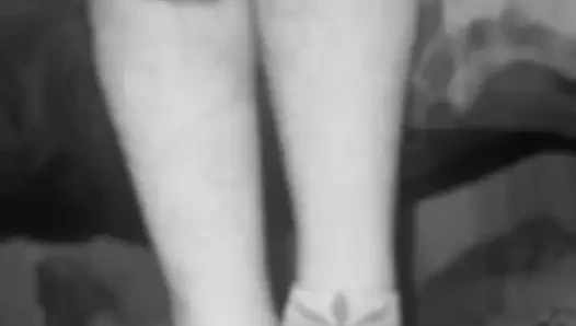 Seni götten sikiyor