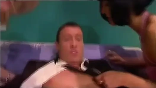 Şöhret - DVD