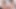 Ateşli porno yıldızı lezbiyenler Alison ve Mia birbirlerini boşaltıyor