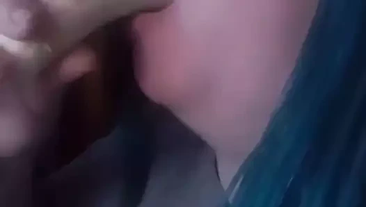 derin boğaz uygulama