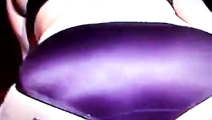 karısı içinde külot