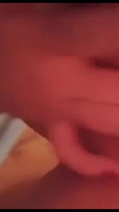 My 44f lesbian plumber got me wet watching her work so I made videos of me fucking my tight pussy and playing with my… | Clip 1