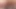 Azgın orta yaşlı seksi kadının vahşi ilk anal macerası: her darbe için yalvarıyor