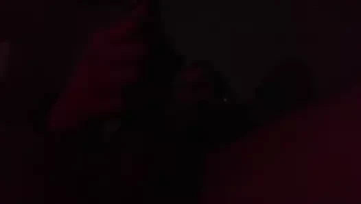 Video 20180301 072730.mp4