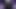 Vrcosplayx eğer supervillain olmak istiyorsan önce shego olarak Alex Coal'dan edepsiz şeyler öğrenmen gerekiyor bölüm 2