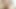 feminen asyalı tranny alır onu güzel göt dağınık pasta yeme