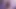 Real dirty chat with no fake vibes. real girl masturbating, Cuckold, sturdy legs!