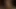 Ateşli oral seks