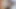 Sexdoll bölüm 25