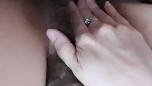 horoz içinde KEDİ 01