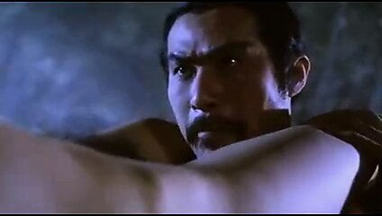 kung fu sikme