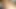 PNG 2020 Sexvid