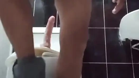 Ben ve oyuncağım