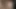 Güzel orta yaşlı seksi üvey anne baştan çıkarmaya karşı koyamıyor ve sıkı amını siktirmek istiyor.