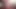 Asmr pembe çizgili pis parmak arası terlik