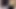 Un Videíto Que Hice Ayer Con Mi Juguete Nuevo