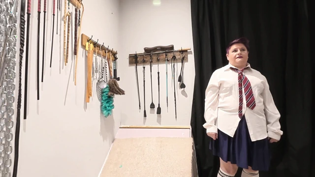 Öğretmenler edepsiz sürtük çifte hakimiyet alıyor bölüm 1