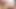 Hatomi külotlu çorap 3d animasyon - elle muamele servisi, frenulum yalama, glory hole gırtlağına boşalma