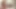 Pornstarplatinum büyük memeli hizmetçi zoey foxx büyük zenci yarağı tarafından ırklararası sikiliyor