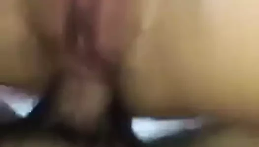 Chinese arkadaş gets becerdin içinde the göt