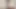 Katie sikiş makinesi 3d animasyon - klitoris vibratör, çifte penetrasyon anal boncuklar dildo, sansürsüz hentai'de fışkırtma