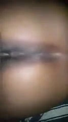 Annem de bf kuzeni istiyor