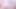 edw sailor moon berthier hen