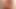 amatör sıcak esmer alma fucked içinde showermp4