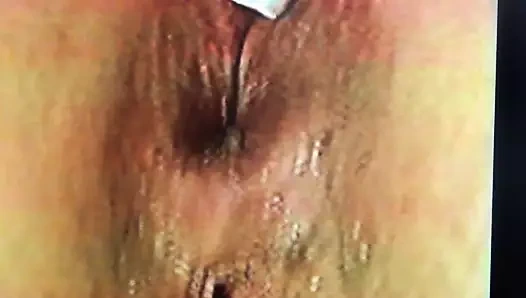 Laura angel götü açık