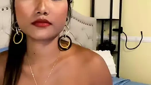 kısa boylu