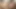 Esmer güzel kadın ilk kez büyük zenci yarağını emiyor ve sikiyor sapık orta yaşlı seksi kadınlar