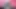 Brian Omally pembe amına kayarken seksi Natalie Porkman inliyor!