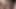 Tiktok Fitness Kızına Anal Seks - Popos Ve Büyük Göğüsler Oral Seks