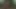 Juliette'in eğitimi, 2. gün