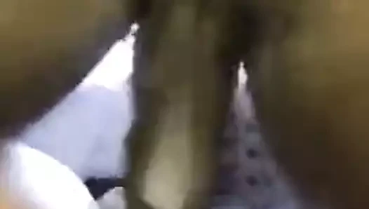 Jamaika seks yapıyoruz