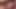 Yui Nishikawa'nın şehvetli jav seksi harika oral becerilerini ve esnek vücudunu sergiliyor