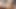 Mary banyoda seks yapıyor (pleasuresex16)