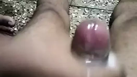 Desi porn videos