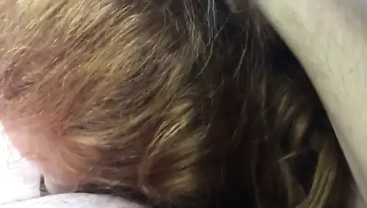 baba &amp; kırmızı