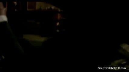 Sarah greene ve olivia chenery - kuruş korkunç s02e04