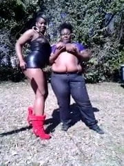 cırcır twerking (sıska ve anal) sonuna kadar izle